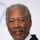 MORGAN FREEMAN