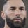 Benzema 