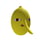 Lemongrab voice