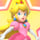 Princess Peach 