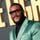 Tyler Perry 