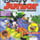 Disney Junior bumper announcer (2012-2024)