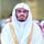 الشيخ ياسر الدوسري 
