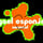 Gael Esponja