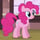 pinkie pie