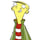 Ed