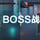 BOSS