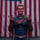 Homelander ( razs.meme )