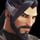 Hanzo Overwatch Japones