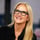 MEL ROBBINS