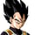 Vegeta (jp)