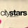 Locutor de Citystars