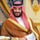 محمد بن سلمان 