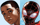 Miles Morales / Kid Arachnid