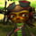 Raz ( Psychonauts )