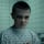 Eleven (stranger things)