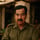saddam