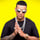 Daddy Yankee Spot