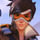 Tracer (Overwatch)