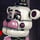 Funtime freddy