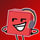 Tpot Blocky