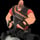 Heavy (TF2)