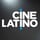 Locutor de Cine Latino