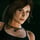 Rise of the Tomb Raider 