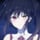Kurumi Tokisaki JP 