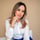 Lorena - INstagram