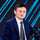 Voice Jack Ma