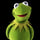 Kermit The Frog