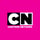 Cartoon Network - Announcer (Late 2022)