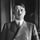 Adolf Hitler