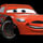 Todd Marcus (Cars: Fast As Lightning)