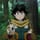 Midoriya 