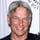 Mark Harmon 