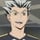 bokuto koutaro