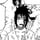 Sasuke Uchiha