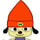 Parappa 
