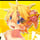 Kagamine len 