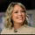 Dylan Dreyer 