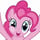 Pinkie Pie HD