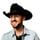 Brett Kissel 