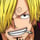 Sanji gado
