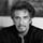 Al Pacino