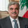 Rafik Hariri