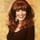Peggy Bundy