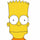 Bart Simpsons