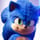 Ben Schwartz's Sonic